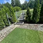 Chalet Jagoda