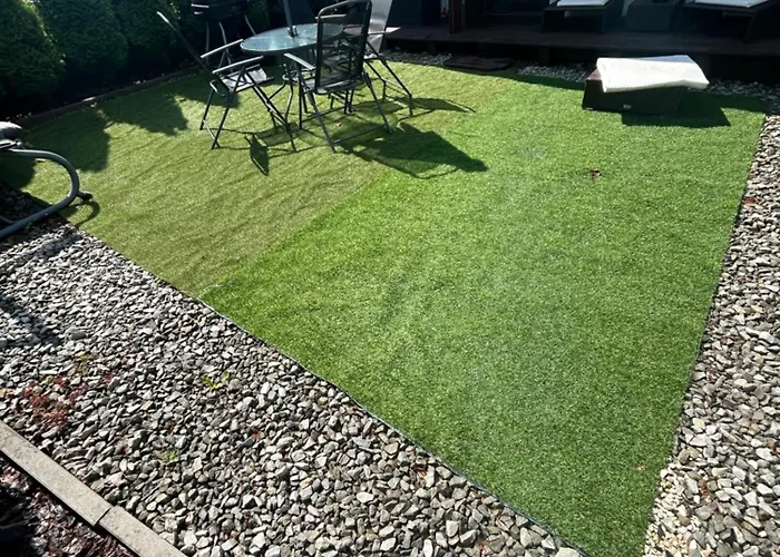 Jagoda Horská chata Brenna